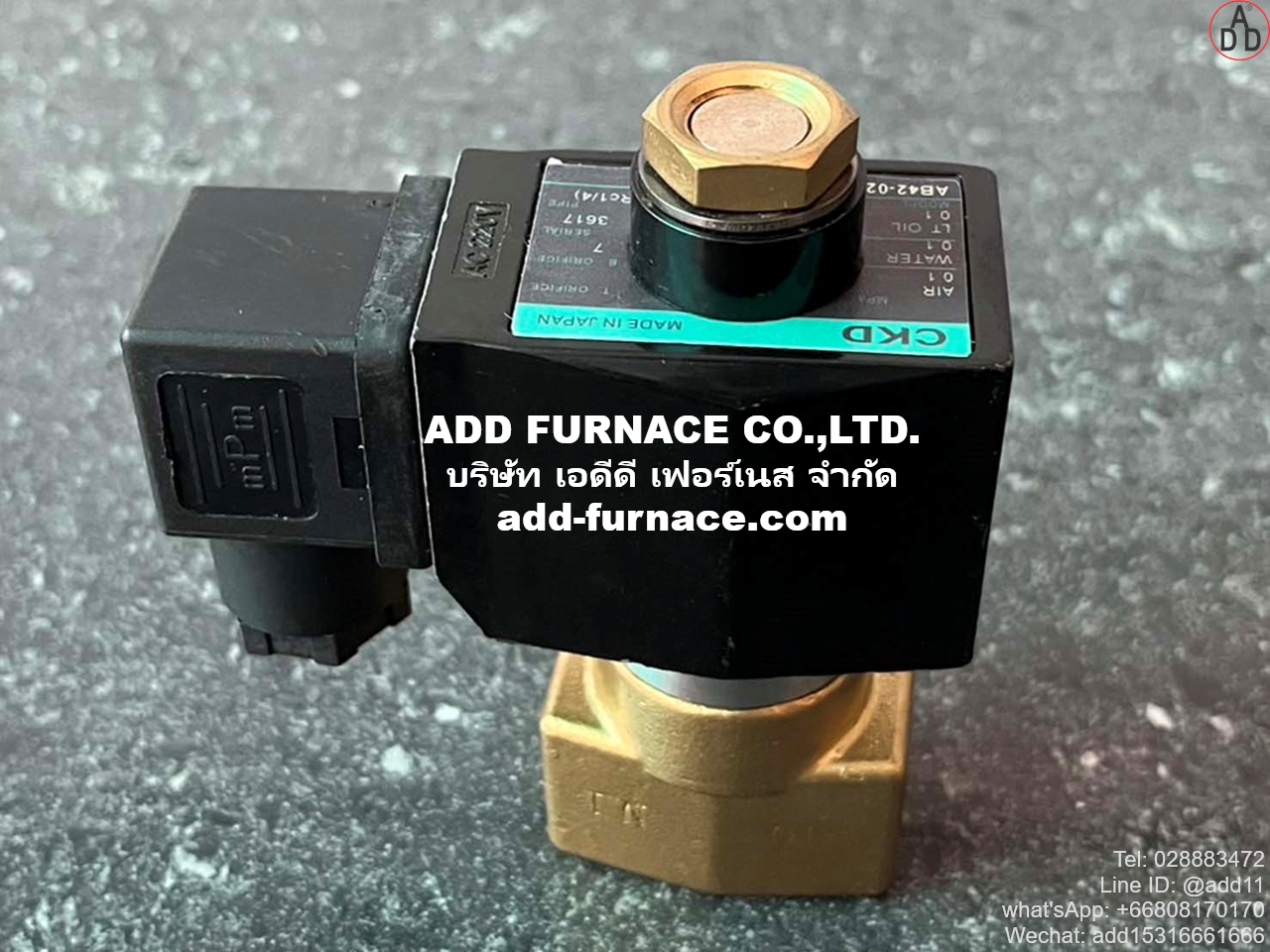 AB42-02-7 (6) 
